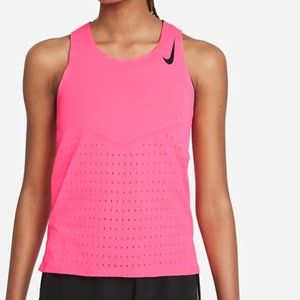 Nike AeroSwift Women's Running Singlet